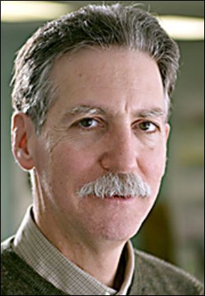 Schiller