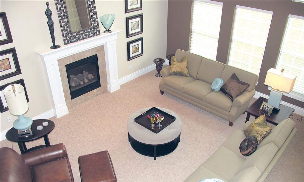The-Barrington-Great-room