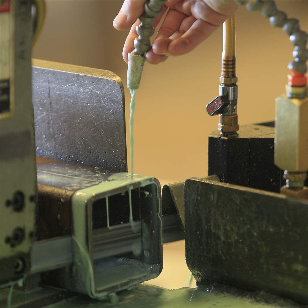 MAG-welding24p-coolant