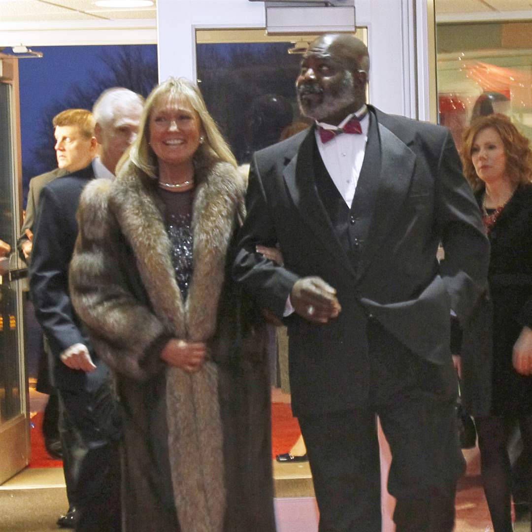 SOC-oscarnight24p-karen-jarosz-bell