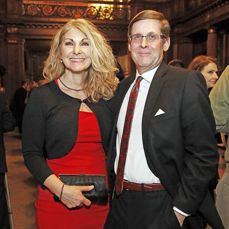 SOC-symphony23p-Michele-Thomas-and-Brad-Hoth