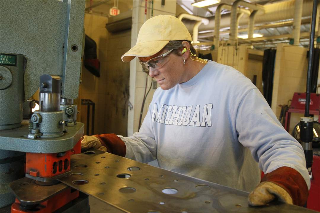 MAG-welding24p-Beth-Scheffert