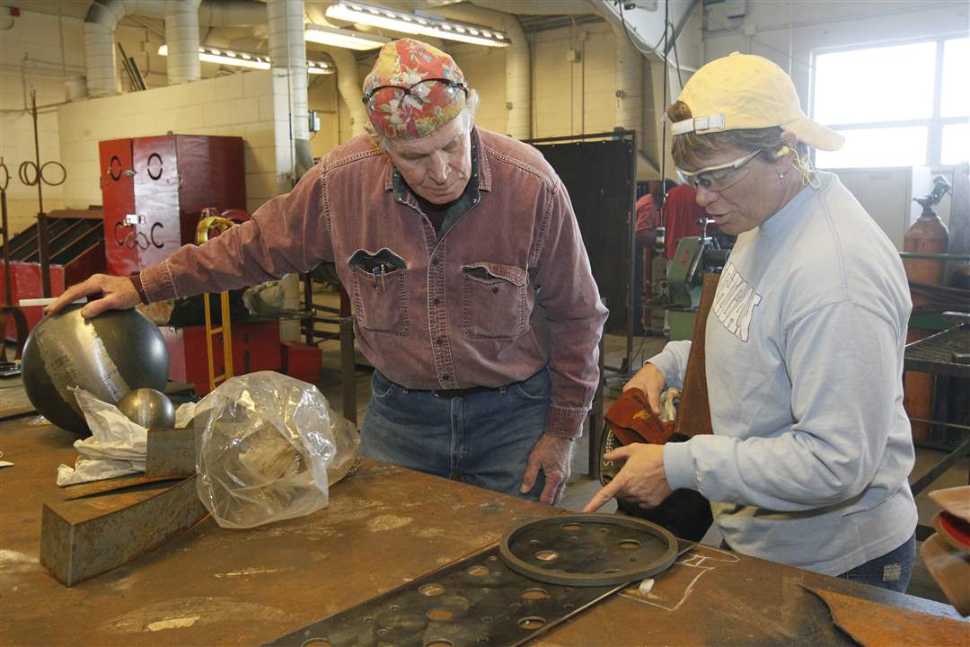 MAG-welding24p-havens-scheffert