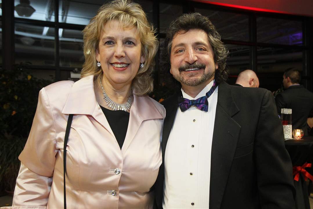 SOC-oscarnight24p-Kathleen-left-and-Kevin-Haddad