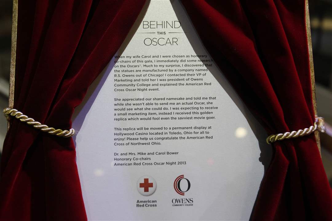 SOC-oscarnight24p-red-cross-owens