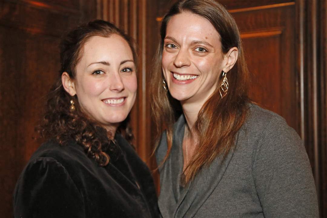 SOC-symphony23p-Jessica-Sprovtsoff-and-Julie-Eptom