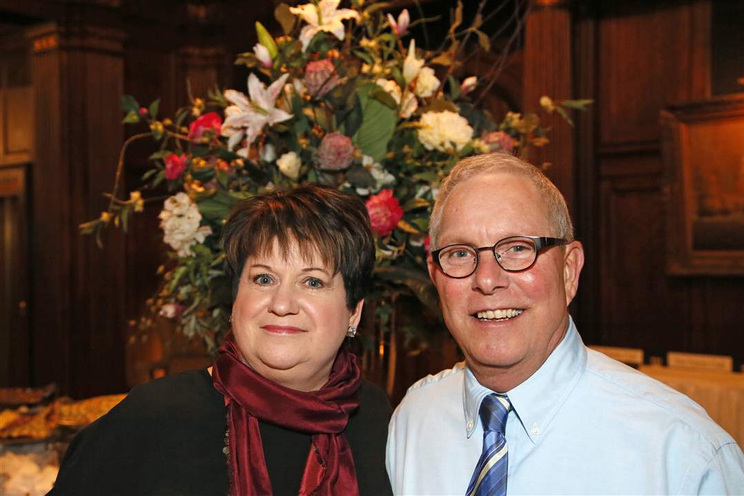 SOC-symphony23p-Ken-and-Kay-Toon