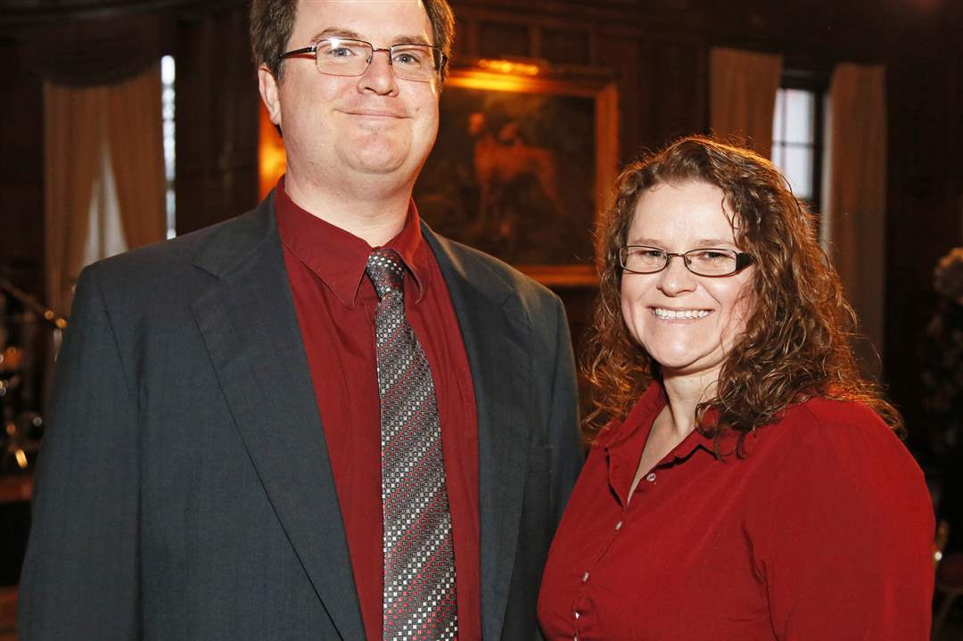 SOC-symphony23p-Paul-and-Angel-Meyers