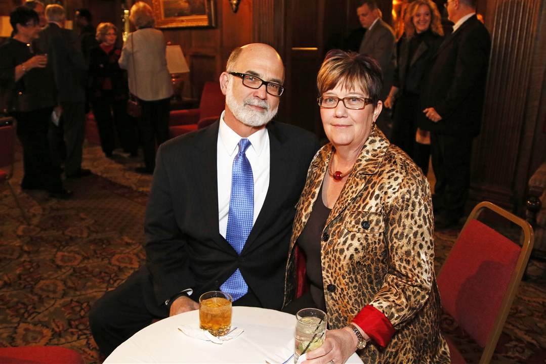 SOC-symphony23p-Ted-and-Beth-Bowman