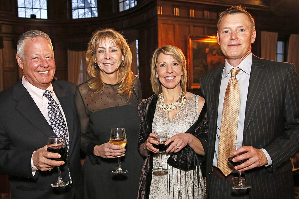 SOC-symphony23p-goodremont-devany-karabin-netterfield