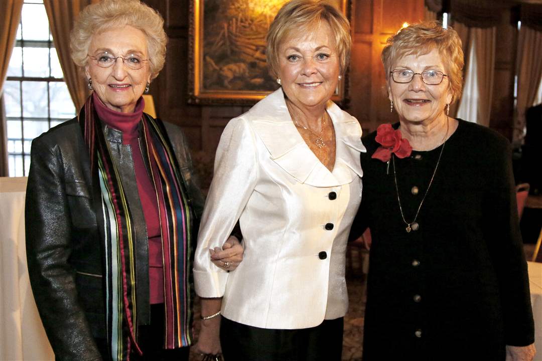 SOC-symphony23p-hersland-lasas-bosner