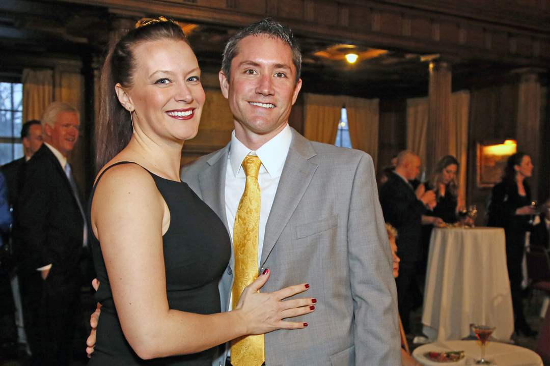 SOC-symphony23p-Ryan-and-Melissa-Householder