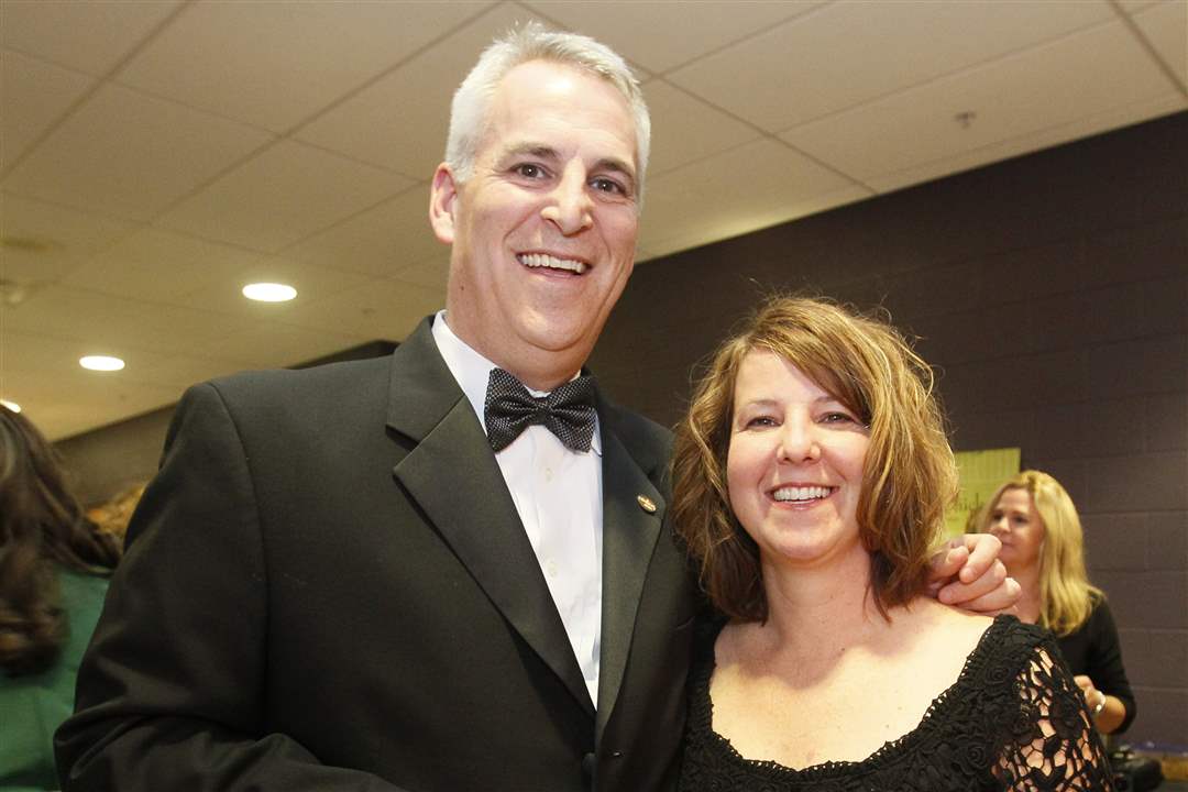 oscars-Chris-left-and-Ann-Kozak