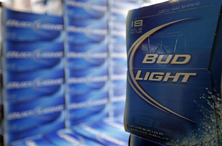 Watered-Down-Beer-Lawsuit-3-3