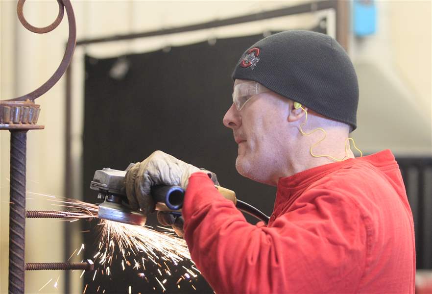 welding-mag