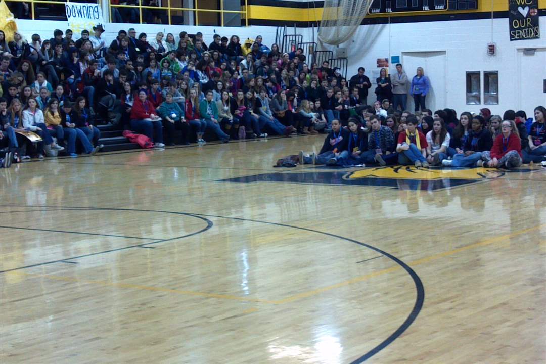 thespian8closing-JPG-gym