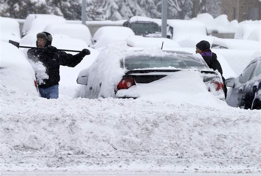 Winter-Storm-51
