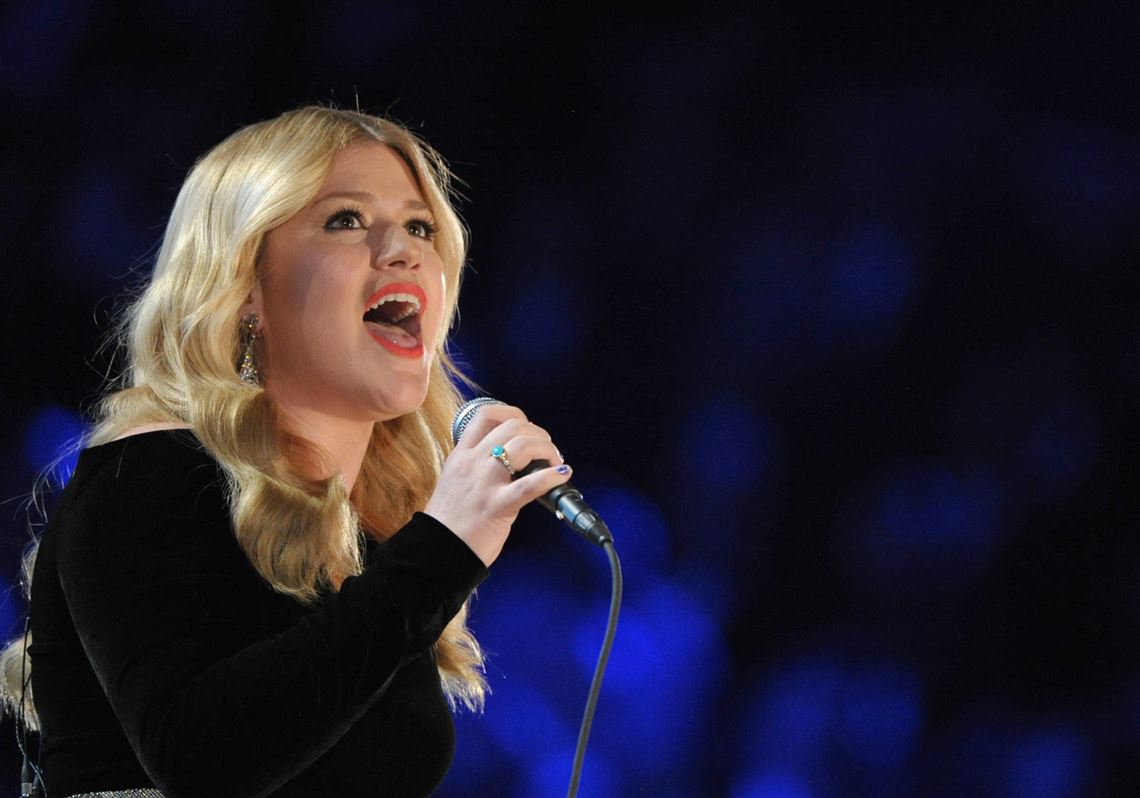 Official 2013 Acm Awards Zinepak 2 Cd Walmart Exclusive | Desertcart  Seychelles, image size:1140x798