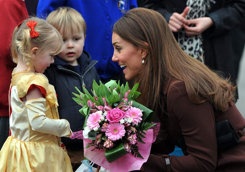 Britain-Royal-3
