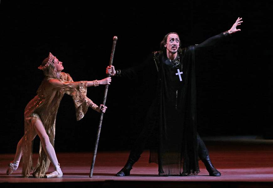 Russia-Bolshoi-Attack
