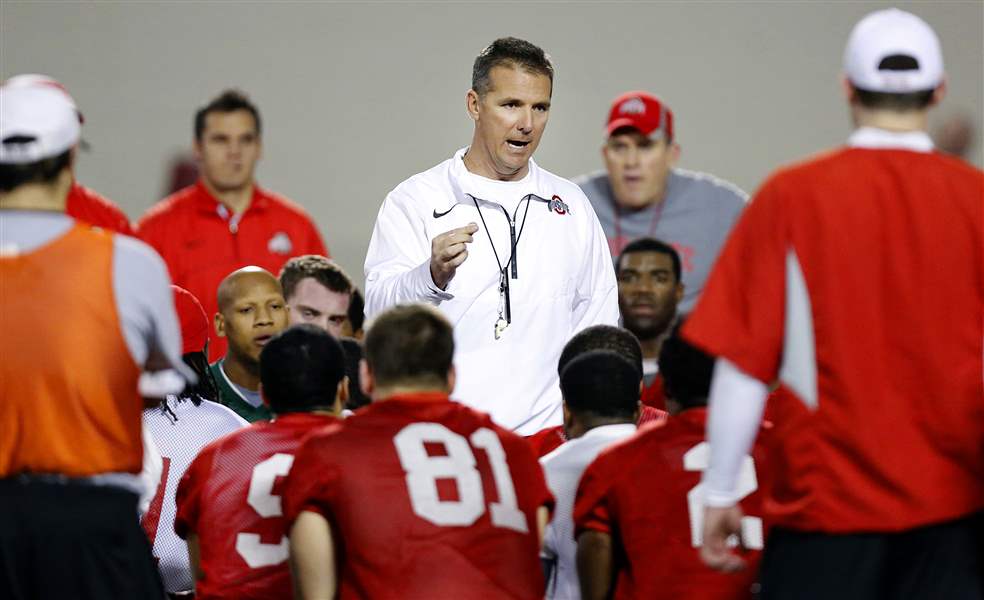 Ohio-State-Urban-Meyer