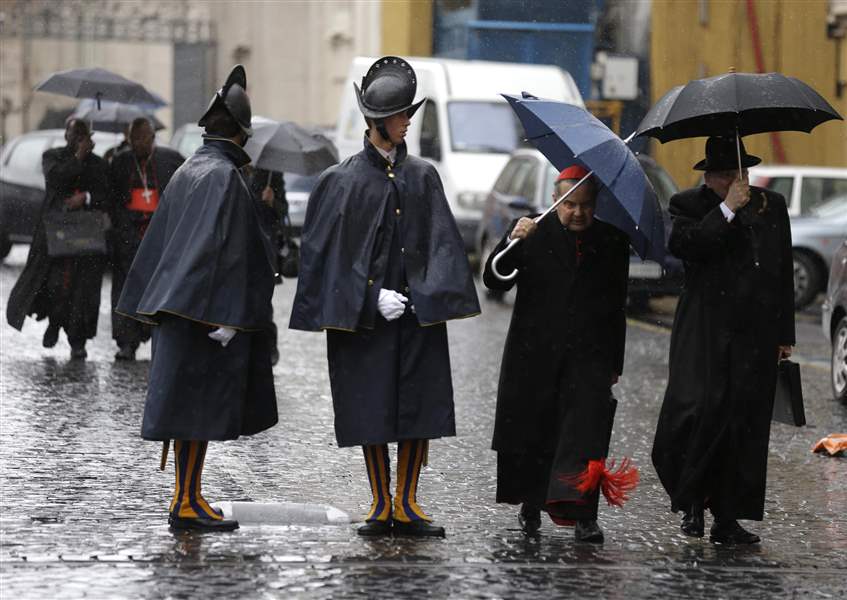Vatican-Pope-55