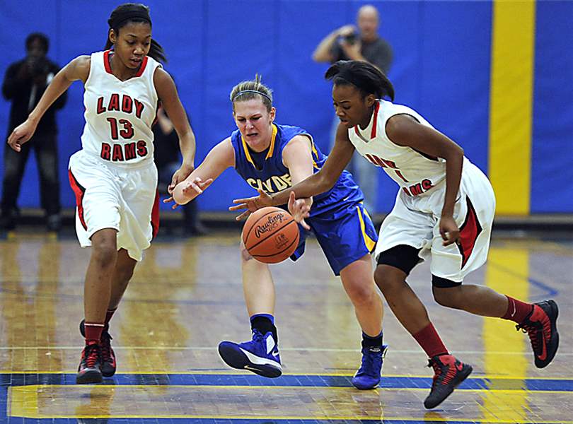 Rogers-Sasha-Dailey-2