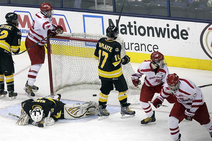 Northview-junior-goaltender-David-Marsh-1
