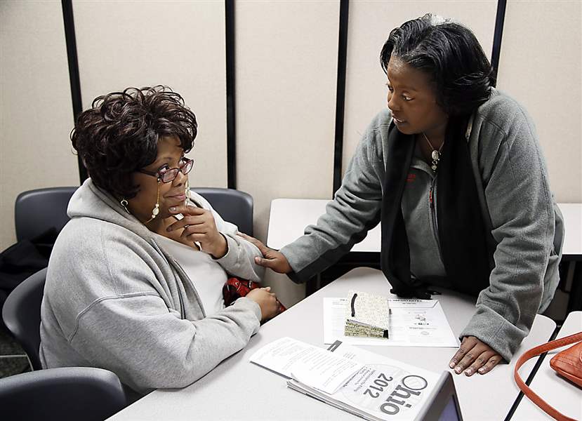 Financial-Opportunity-Center