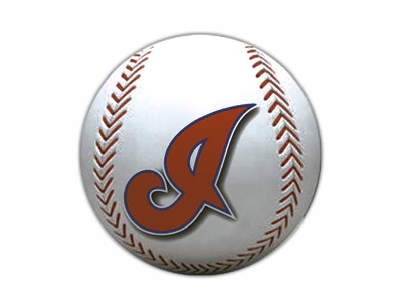 Indians-3-11