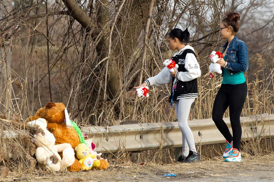 Ohio-Crash-Teens-Killed-3-10