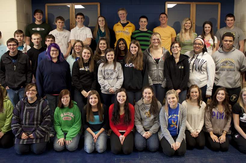 Concert-Orchestra-jpg