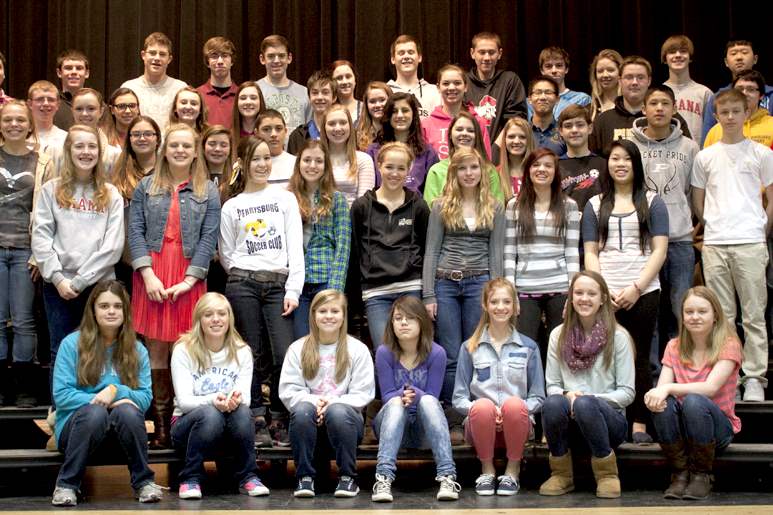 PHS-Chamber-Strings-jpg