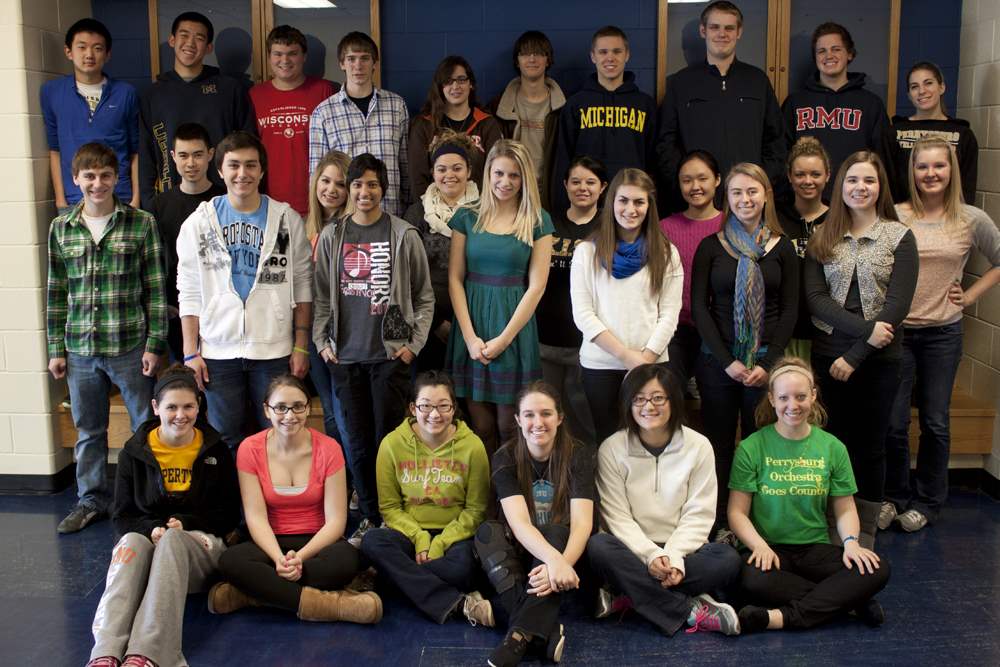 Symphony-Strings-jpg