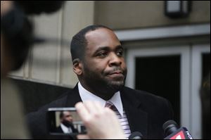 Kilpatrick
