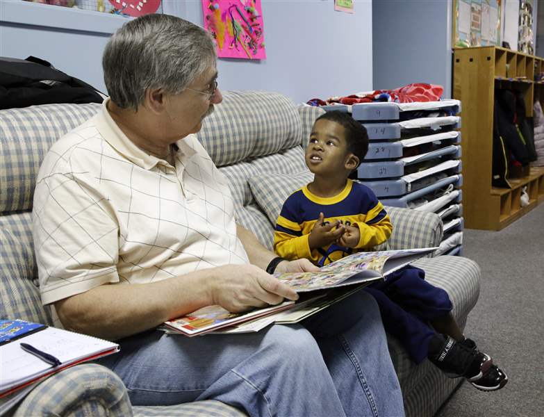 CTY-nursery10p-read