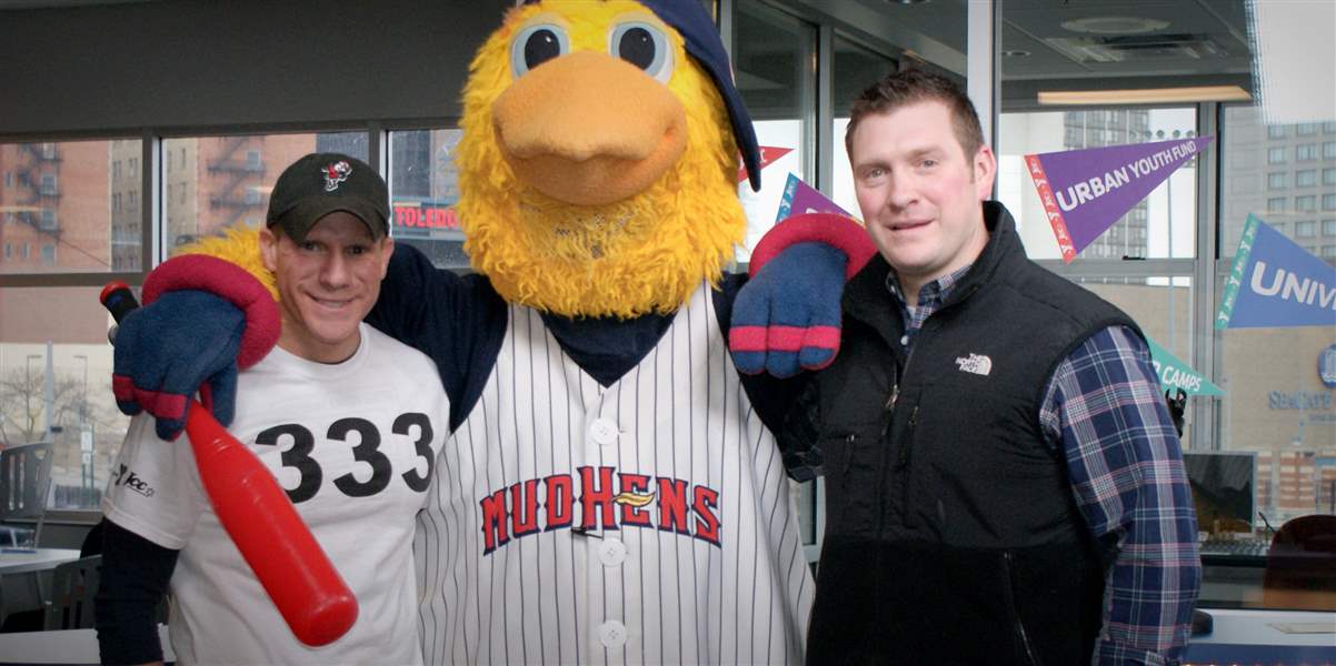 mud-hens-ymca