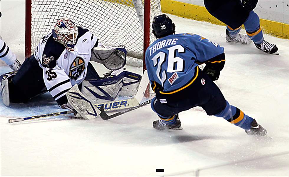 Greenville-goalie-Scott-Stajcer