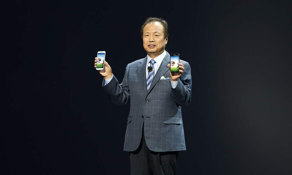 Samsung-New-Phone