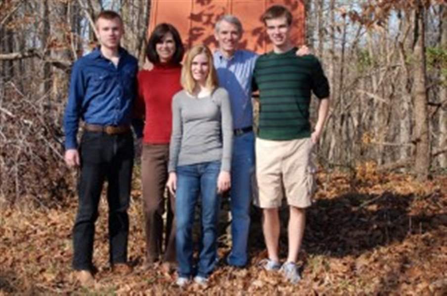 portman-family