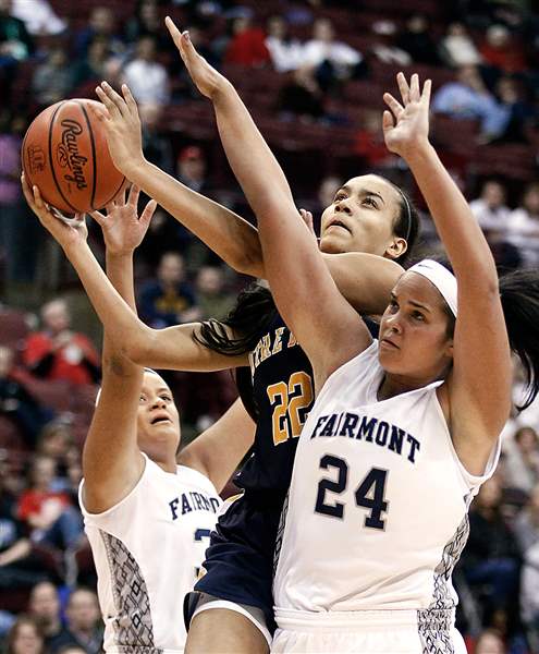 State-semis-Nortre-Dame-Jayda-Worthy