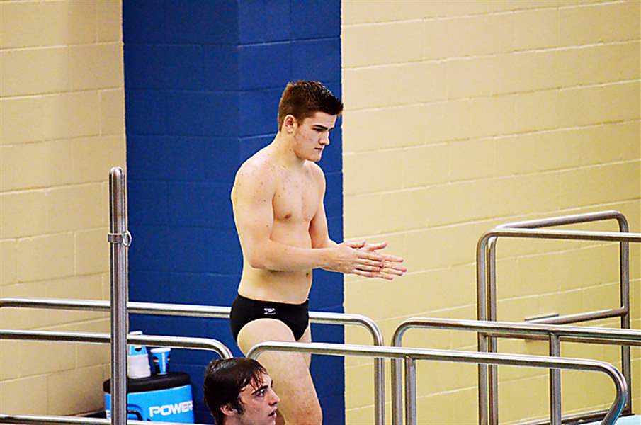 Wayne-State-sophomore-Dylan-Szegedi