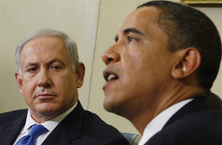 obama-outreach-israel