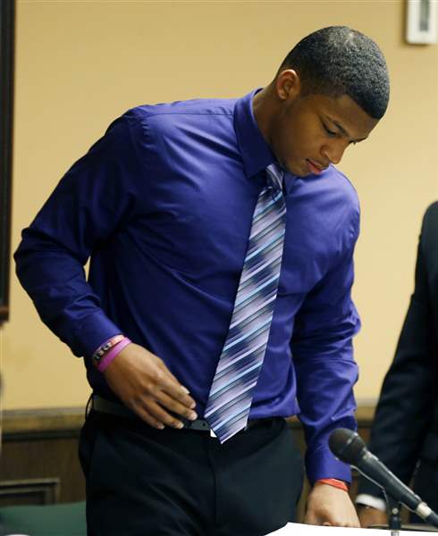 Football-Players-Rape-Charges-Richmond