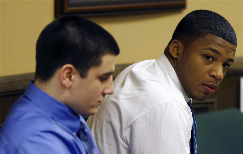 Football-Players-Rape-Charges-FRIDAY