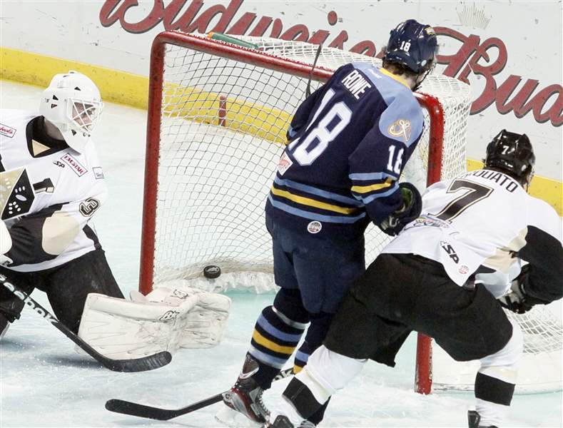 SPT-Walleye18p-Darling