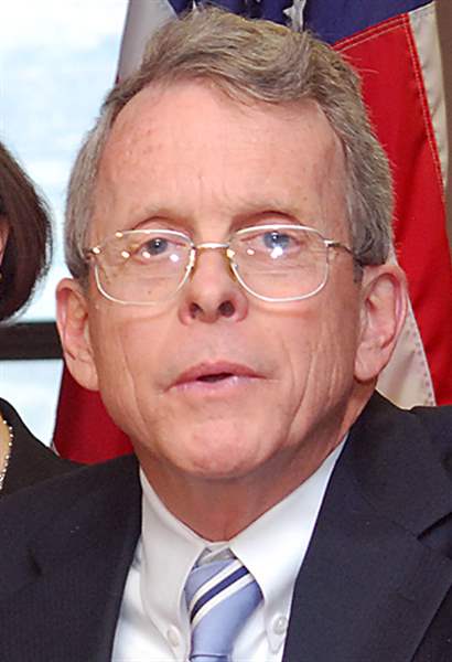Football-Players-Rape-Charges-dewine