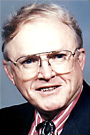 Weinberger