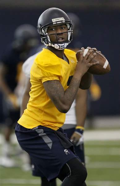 ut-fball-practice