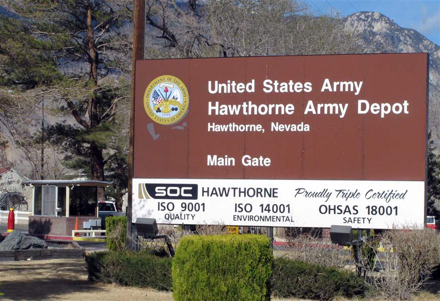 Army-Depot-Marines-Killed-1